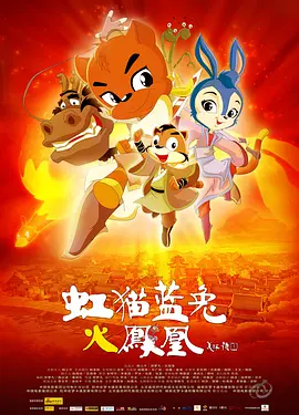 午夜一级精品免费毛片